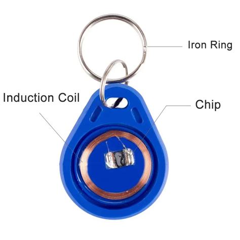 rfid key fob copier|copying electronic key fob.